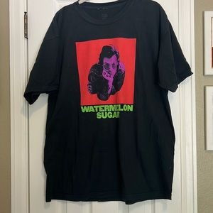Harry Styles Watermelon Sugar Tee